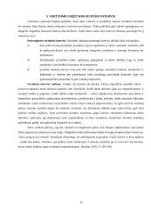 Personalo darbo vertinimas: UAB "Paletti" 13 puslapis