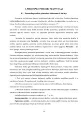 Personalo organizavimo ypatumai įmonėse 15 puslapis