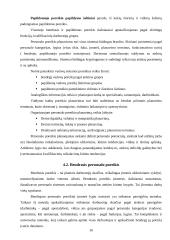 Personalo organizavimo ypatumai įmonėse 16 puslapis