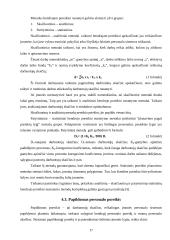 Personalo organizavimo ypatumai įmonėse 17 puslapis
