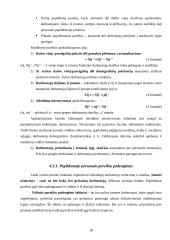 Personalo organizavimo ypatumai įmonėse 18 puslapis