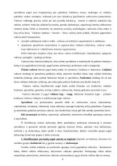Personalo organizavimo ypatumai įmonėse 8 puslapis