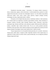 Personalo poreikio planavimas 2 puslapis