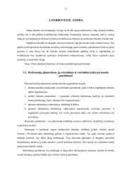 Personalo poreikio planavimas 11 puslapis