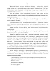 Personalo poreikio planavimas 13 puslapis