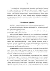 Personalo poreikio planavimas 14 puslapis