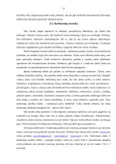 Personalo poreikio planavimas 15 puslapis