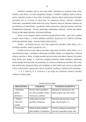 Personalo poreikio planavimas 16 puslapis