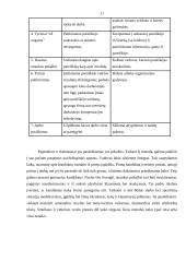 Personalo poreikio planavimas 17 puslapis