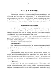 Personalo poreikio planavimas 18 puslapis
