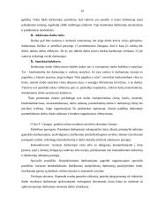 Personalo poreikio planavimas 19 puslapis