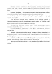 Personalo poreikio planavimas 20 puslapis