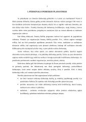 Personalo poreikio planavimas 3 puslapis