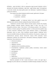Personalo poreikio planavimas 5 puslapis