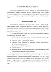 Personalo poreikio planavimas 7 puslapis