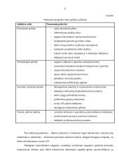 Personalo poreikio planavimas 8 puslapis