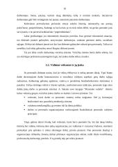 Personalo poreikio planavimas 10 puslapis