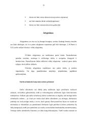 Organizacijos personalo valdymas 15 puslapis