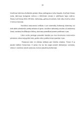 Organizacijos personalo valdymas 20 puslapis