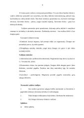Organizacijos personalo valdymas 8 puslapis
