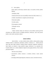 Organizacijos personalo valdymas 9 puslapis