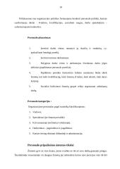 Organizacijos personalo valdymas 10 puslapis