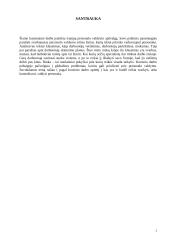 Personalo valdymo apžvalga 2 puslapis