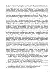 Personalo valdymo apžvalga 12 puslapis