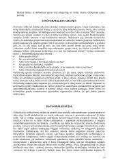 Personalo valdymo apžvalga 14 puslapis