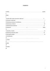 Personalo valdymo apžvalga 3 puslapis