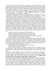 Personalo valdymo apžvalga 7 puslapis