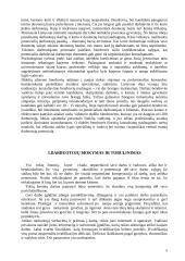 Personalo valdymo apžvalga 8 puslapis