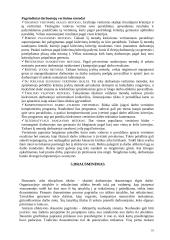 Personalo valdymo apžvalga 10 puslapis