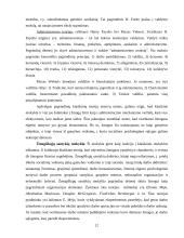 Personalo valdymo modelis įmonėje gaminančioje metalo konstrukcijas 11 puslapis