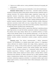 Personalo valdymo modelis įmonėje gaminančioje metalo konstrukcijas 13 puslapis