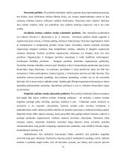 Personalo valdymo modelis įmonėje gaminančioje metalo konstrukcijas 14 puslapis
