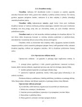 Personalo valdymo modelis įmonėje gaminančioje metalo konstrukcijas 16 puslapis