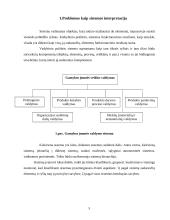 Personalo valdymo modelis įmonėje gaminančioje metalo konstrukcijas 4 puslapis