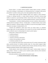 Pieno produktų vartotojų elgsenos tyrimas 4 puslapis
