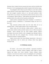Pilietinio ugdymo filosofiniai pagrindai 12 puslapis