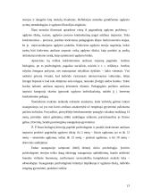Pilietinio ugdymo filosofiniai pagrindai 13 puslapis