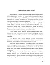 Pilietinio ugdymo filosofiniai pagrindai 14 puslapis