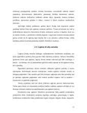 Pilietinio ugdymo filosofiniai pagrindai 15 puslapis