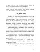 Pilietinio ugdymo filosofiniai pagrindai 16 puslapis