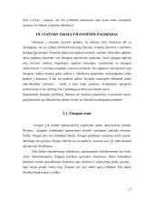 Pilietinio ugdymo filosofiniai pagrindai 17 puslapis