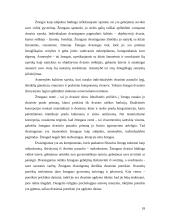Pilietinio ugdymo filosofiniai pagrindai 18 puslapis