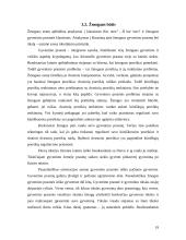 Pilietinio ugdymo filosofiniai pagrindai 19 puslapis