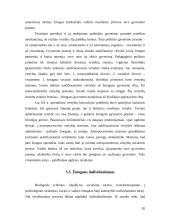 Pilietinio ugdymo filosofiniai pagrindai 20 puslapis
