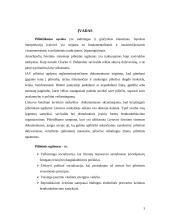 Pilietinio ugdymo filosofiniai pagrindai 3 puslapis
