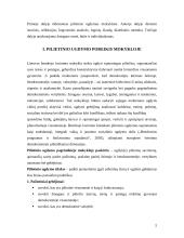 Pilietinio ugdymo filosofiniai pagrindai 5 puslapis